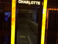 iphone_upload_pic-乐天影城(威高广场店)