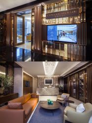 -妈咪爱月子中心·母婴护理