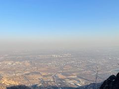 -北京凤凰岭
