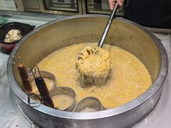 -金掌勺东北菜(格兰晴天店)