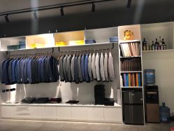 -优刻西服西装定制(金轮国际广场店)