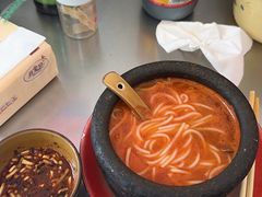 -黑哥(文化北路店)