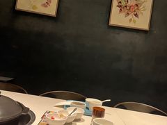 -百年果林椰子鸡(中洲店)