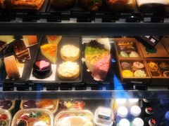 -星巴克(漕河泾2店)