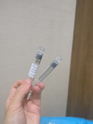 -上海玫瑰医疗美容医院