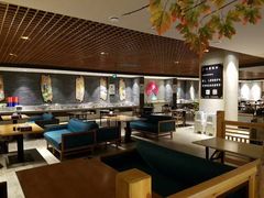 -巴斯漫温泉汗蒸馆(贡湖大道店)