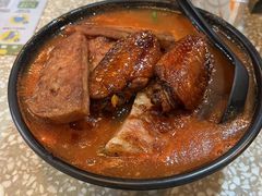 -华嫂冰室(湾仔店)