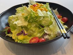 -聚鑫阁江浙菜·非遗传承技艺(闵行交大店)