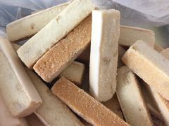 -祥禾饽饽铺·中式糕点(天津河东美福园店)