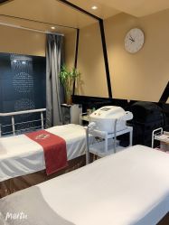 -觅屿日式脱毛美肤