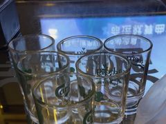 -活力无限KTV(天河新天地店)