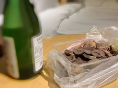 -正宗忘不了老鹅(梅岭店)