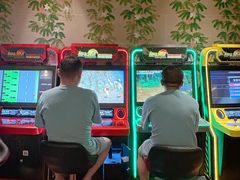 -海茵汇(萧山店)