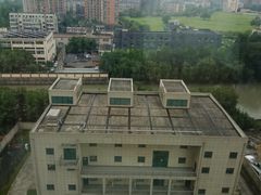 -乐体健身(大悦城店)
