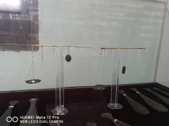 -西安关中民俗艺术博物院