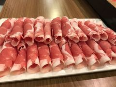 -彤德莱(青岛人民路店)