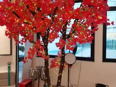 -HELLO MUSAE 拾光缪斯餐厅·纯正希腊风味(苏州中心店)