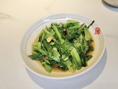 -新概念来凤鱼(璧山店)