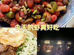 -山西路百货大楼