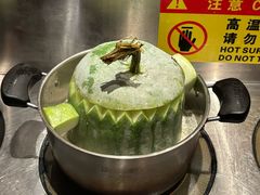 -顺鹅季·非遗烧鹅(六道口店)