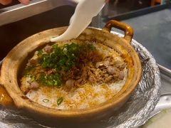 -百利鸽王(紫薇路店)