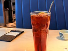 -陶陶居酒家(白云机场T2店)