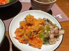 -林妈妈村·日式料理(宝山龙湖天街店)