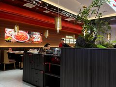 -邵汇大虾(甘井子万达店)