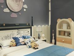 -居然之家(两江国际MALL店)