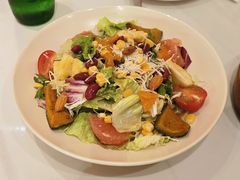 -MEAT MATE 鲜食肉铺(颐堤港店)