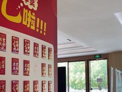 -合肥美奥口腔·种植矫正中心(政务院)