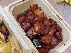 -涌上外婆桥(南塘店)