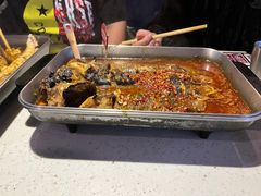 -欧亚达商业广场(红桥店)