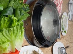 -濠轩阁特色生蚝火锅总店
