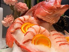 -铭门盛宴·艺术海鲜姿造(福田黑金店)