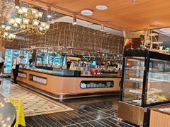 -松雷商业(南岗店)