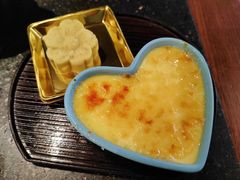 -牛New寿喜烧(闵行龙湖天街店)