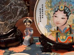 -苏面斋·本地传统苏式面馆
