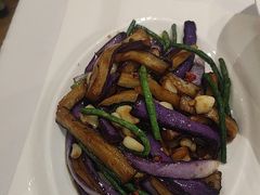 -毛家饭店·融合新湘菜·主题宴(齐鲁软件园店)