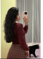 -DX HAIR SALON·发现未知美发沙龙