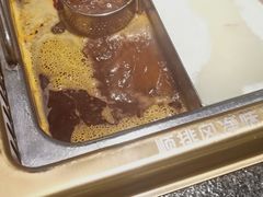 -顺风肥牛(运河城店)