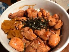 -铃木食堂(帽儿胡同店)