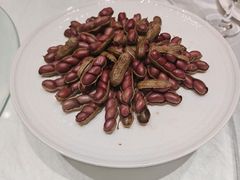 -一宽宽宴(白浮泉路店)
