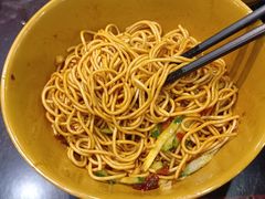 -丁莲芳(红旗路店)