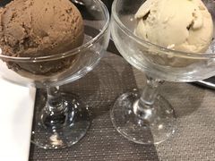 -LA CREPERIE BRETONNE布列塔尼法式餐厅(天童北路店)