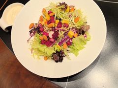 -全聚德(双井店)