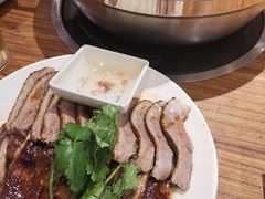 -厝味火锅·潮汕卤水火锅(十一合店)