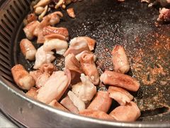 -炭之家齐齐哈尔大片烤肉·涮毛肚火锅·齐齐哈尔烤肉(中央大街店)