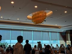 -金悦轩海鲜酒家(拱北店)