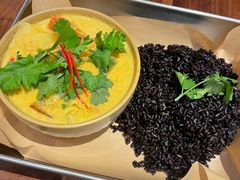 -BAKER&SPICE(国金中心商场店)